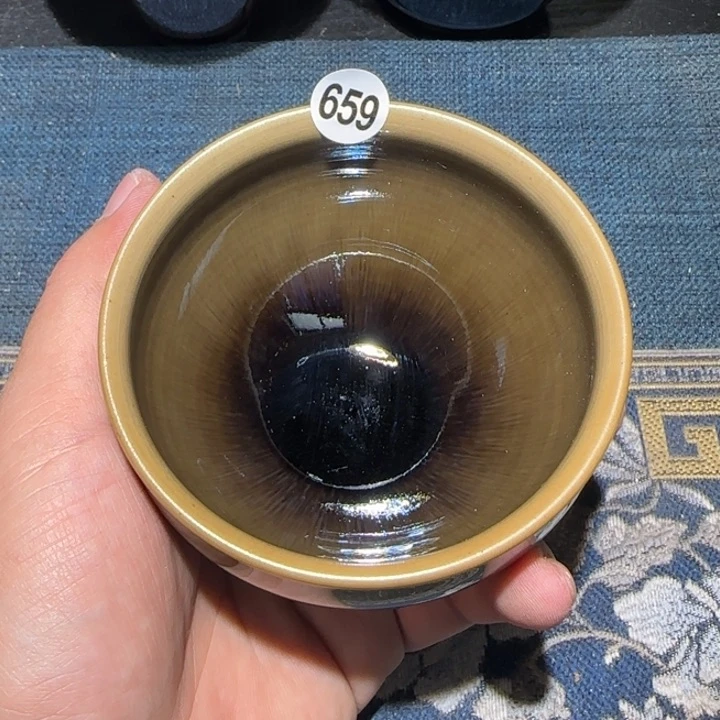 茶盏15米包邮，15米包邮