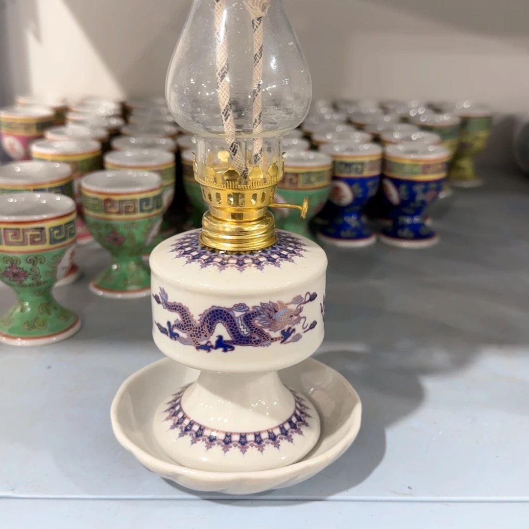 瓷片瓷器的造型设计是艺术设计领域