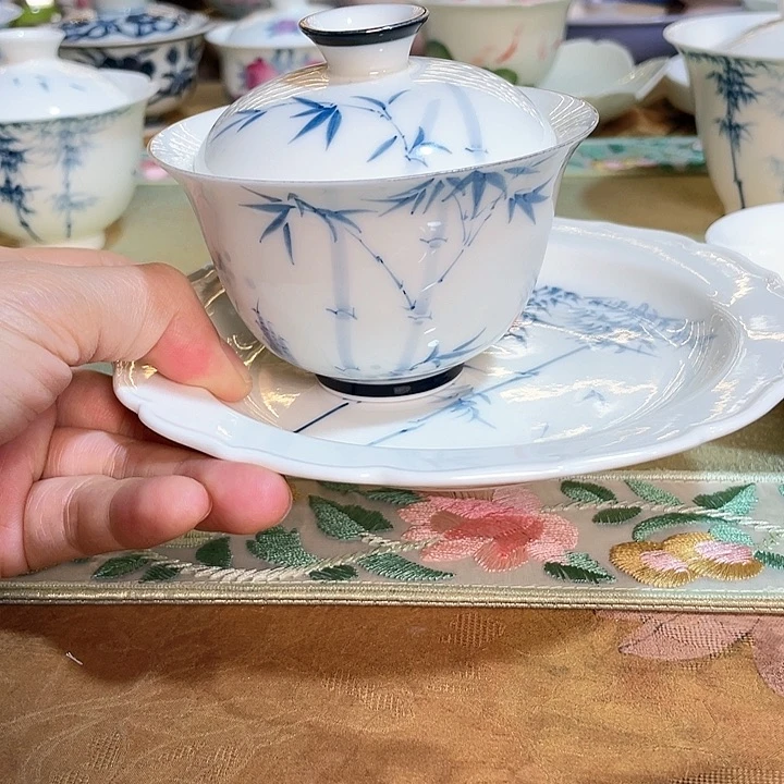 【闪购商品】C**o哈哈哈哈哈哈哈