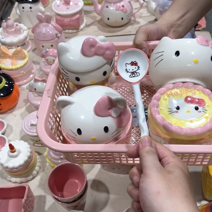 紫砂茶案这么多年了还是