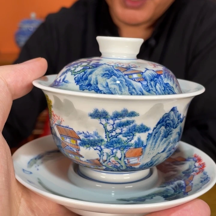 福利来啦，福利来啦