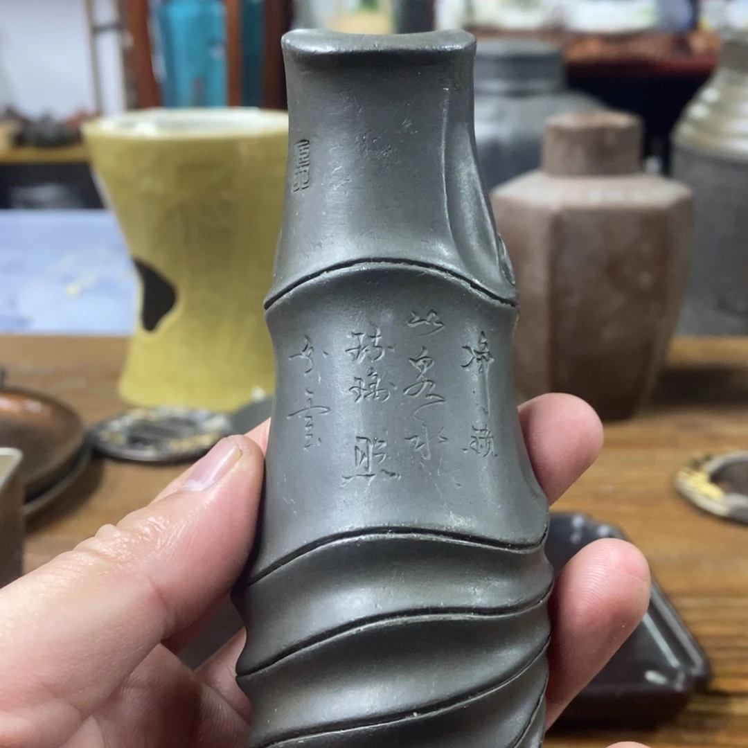 11111111111111111111茶则