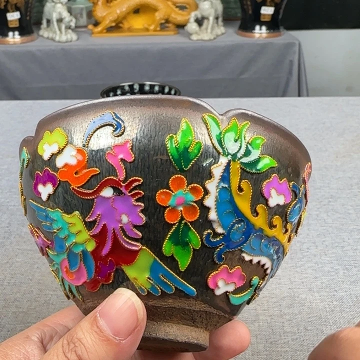 瓷片瓷器瓷器瓷器瓷器