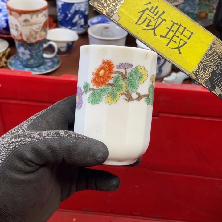 陶瓷莱瓷购购购购购购