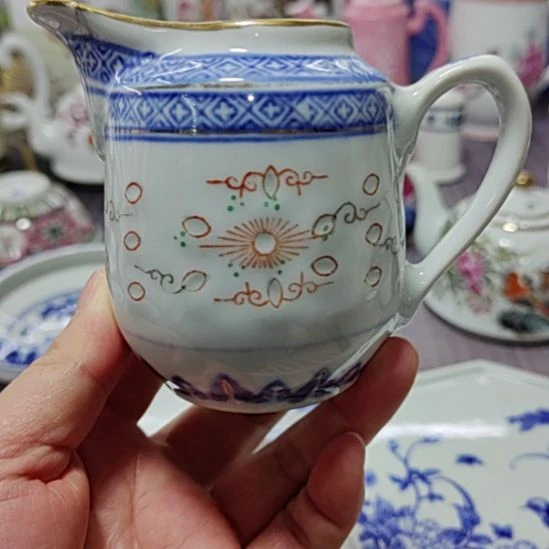 陶11111111111111111111111