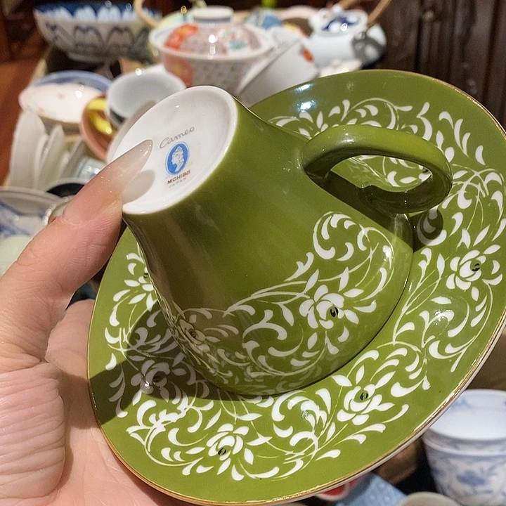 瓷片瓷片瓷片瓷片