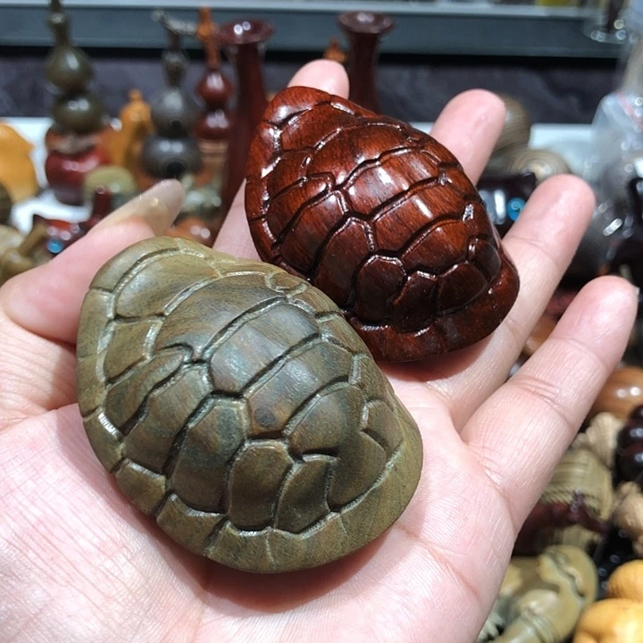 维腊木（绿檀）123654799877888