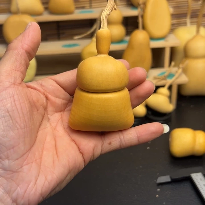 A****葫芦葫芦葫芦葫芦葫芦葫芦