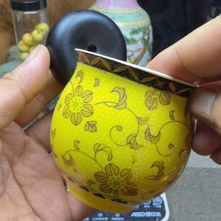 我们一起努力奋斗