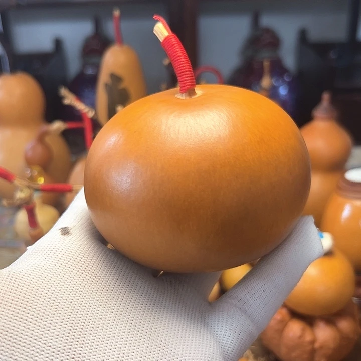 *****葫芦葫芦一把好好好好