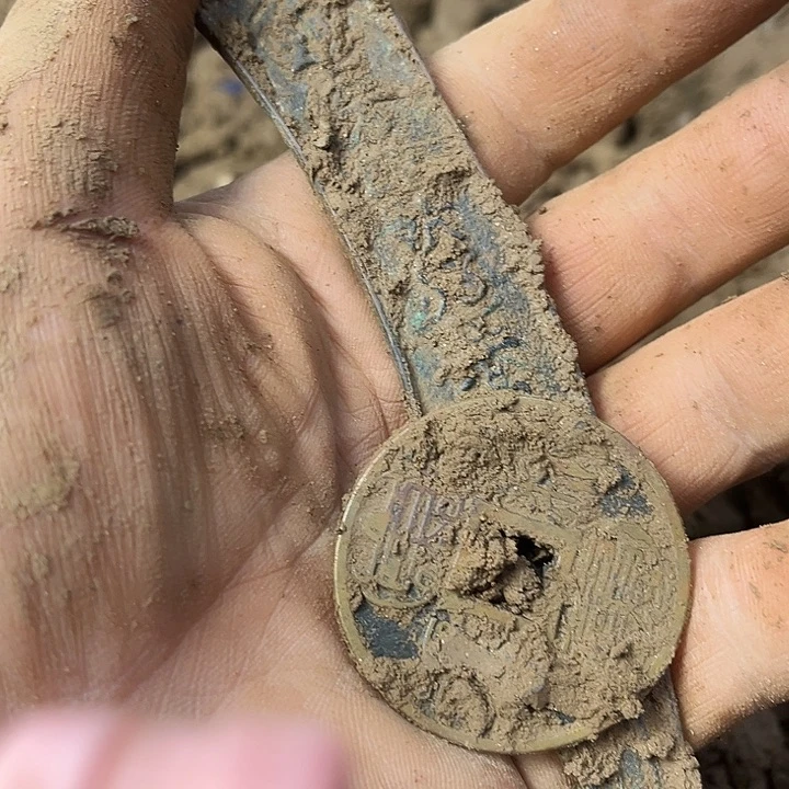 瓷片瓷器紫砂壶瓷器