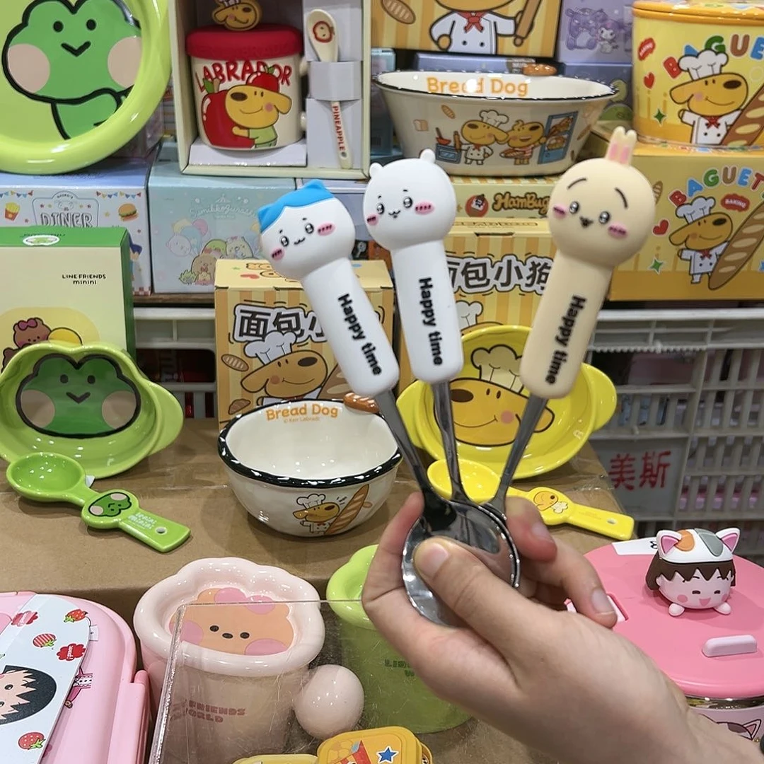 勺子陶瓷陶瓷陶瓷陶瓷陶瓷陶瓷