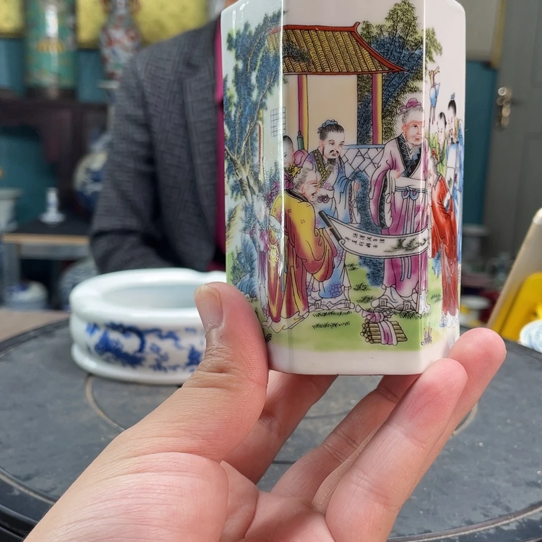 摆件闪购商品闪购商品