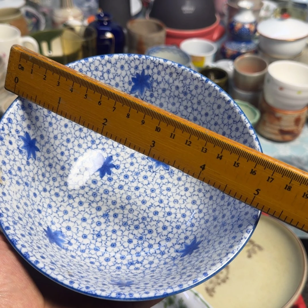 餐具日瓷回流默认微瑕