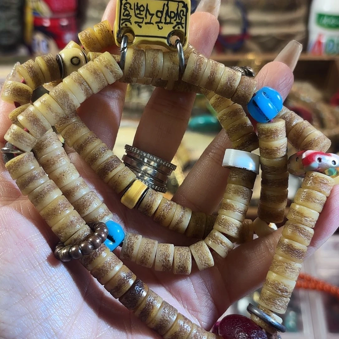 树脂制品好好好好好好好好好看