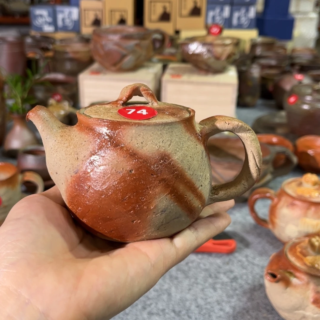 五***七茶具茶具茶具茶具茶具