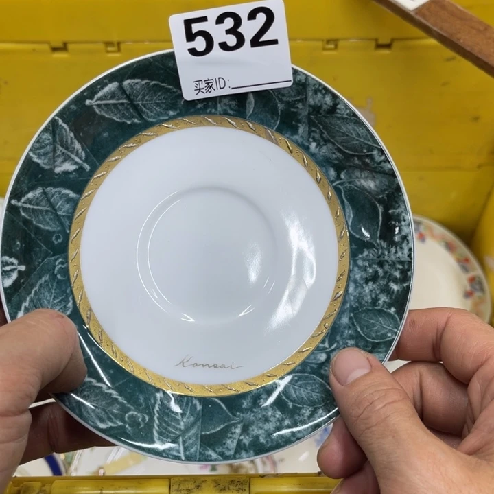 陶*福利福利福利福利来发