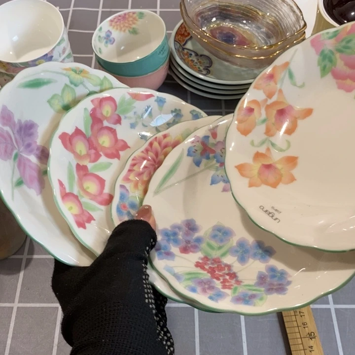 这样才不会影响我们在这