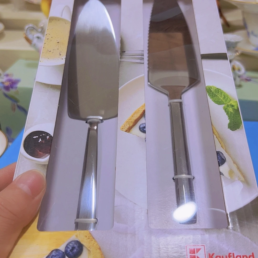 瓷器很好1234567….