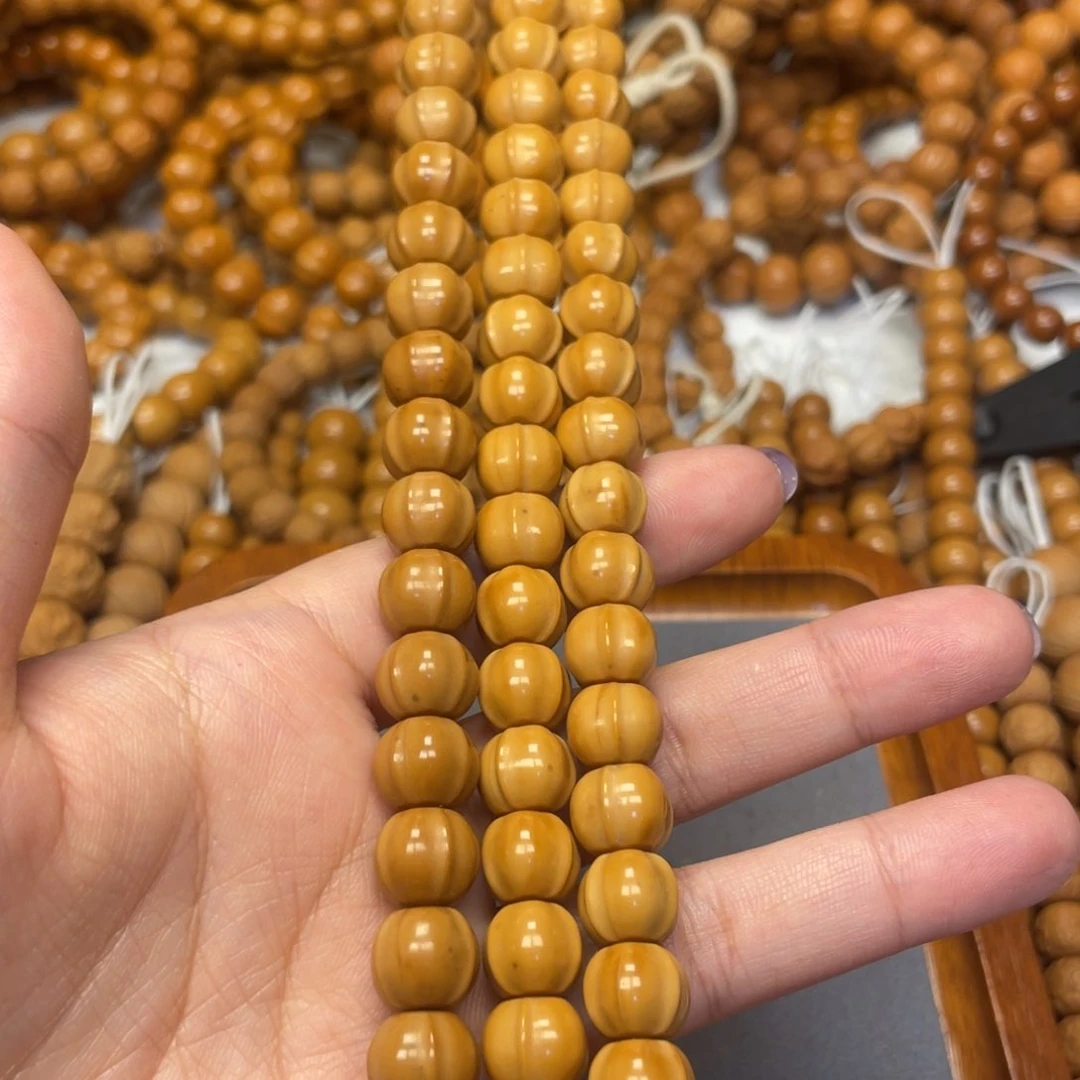 猴头核桃微暇小鲨鱼