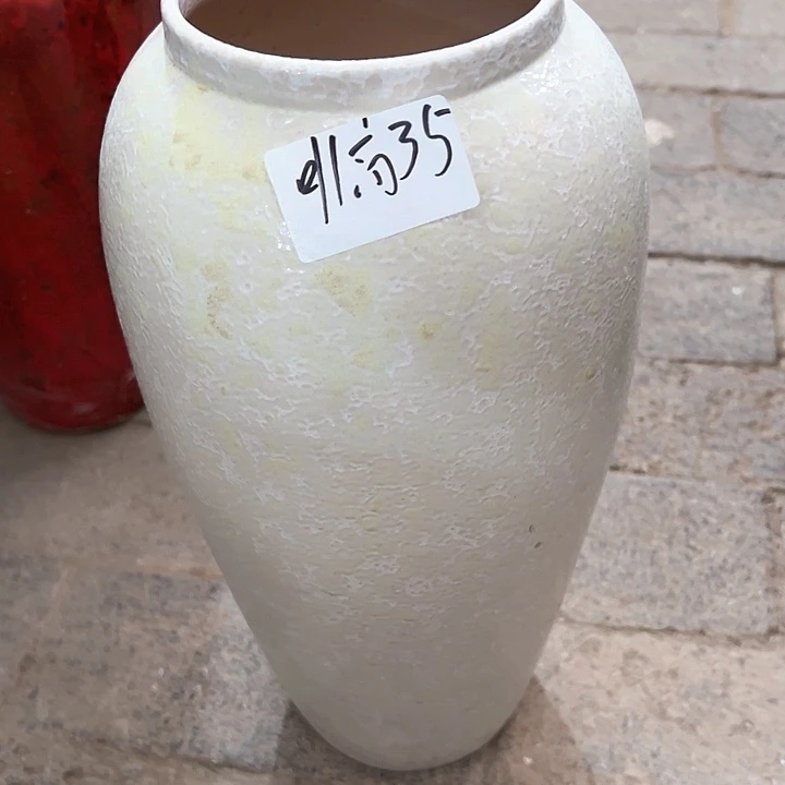景德镇精品花盆栽适合盆栽适