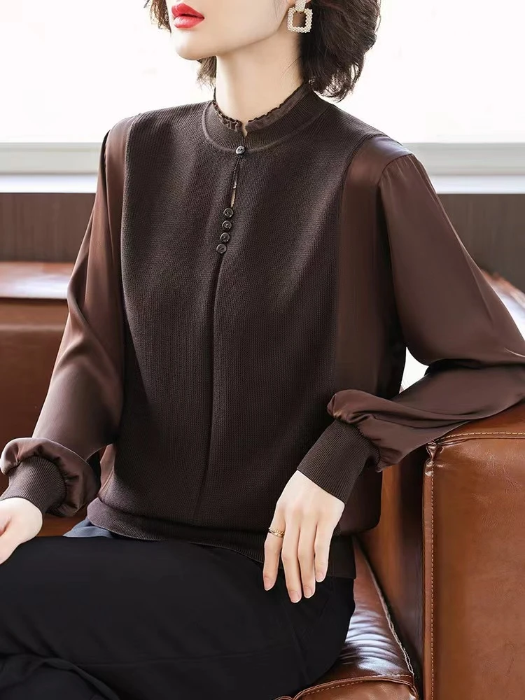 【福袋福利】精品妈妈装精品女装款式随机