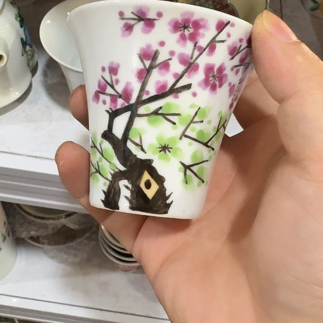 景德镇陶瓷888888888888