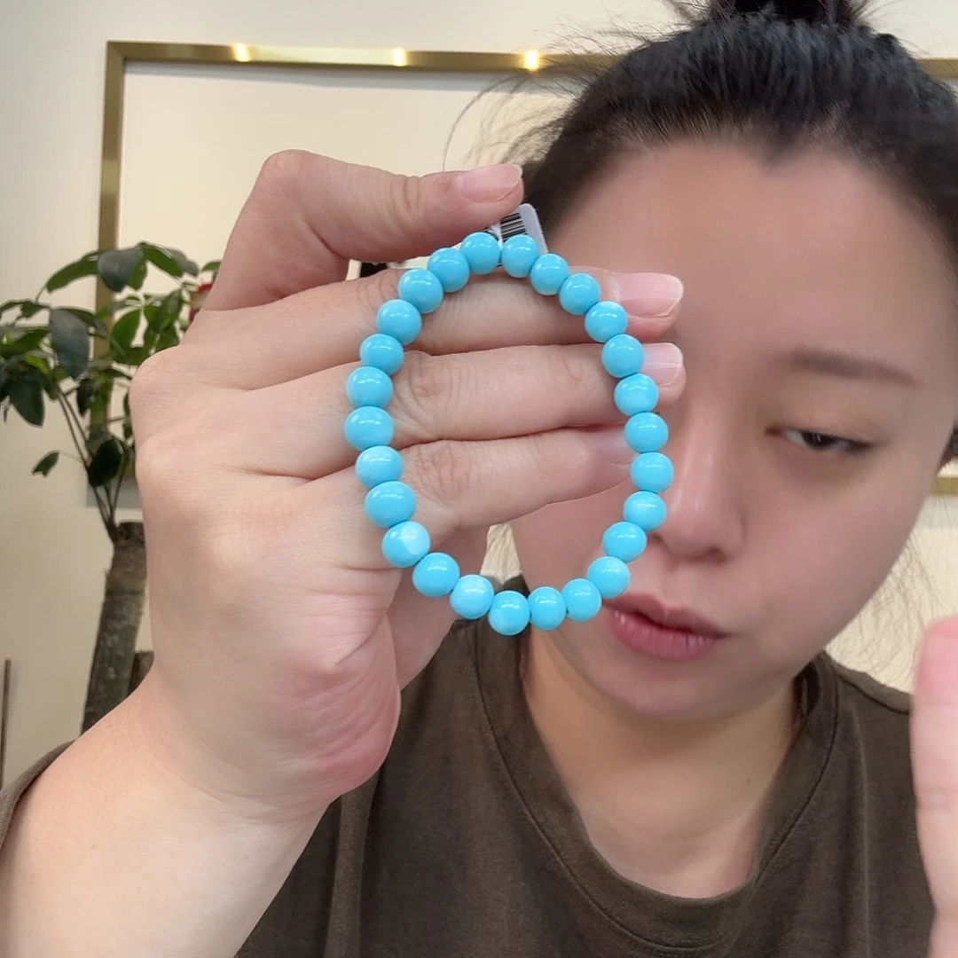 绿松石未镶嵌珠宝奇石280