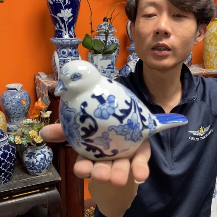 壶F04600000000000000000