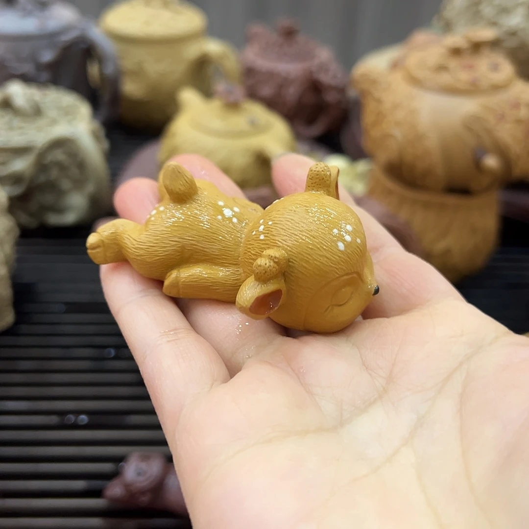 紫砂茶壶?*紫砂壶紫砂茶壶