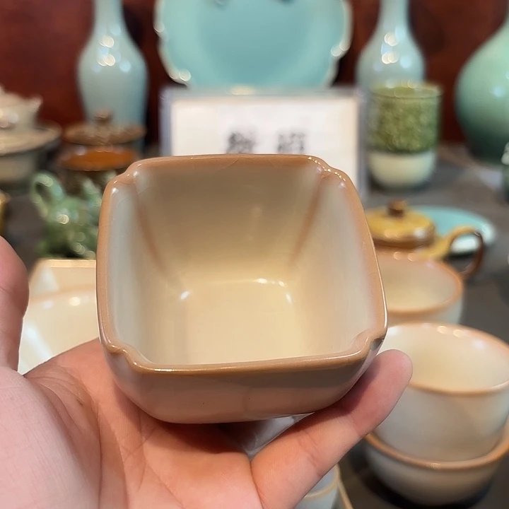 瓷片青瓷青瓷青瓷青瓷