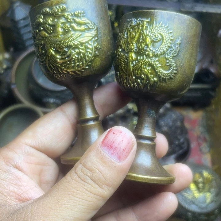 健健康康快快乐乐