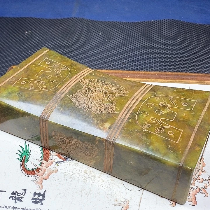 紫砂闪购商品一图一物