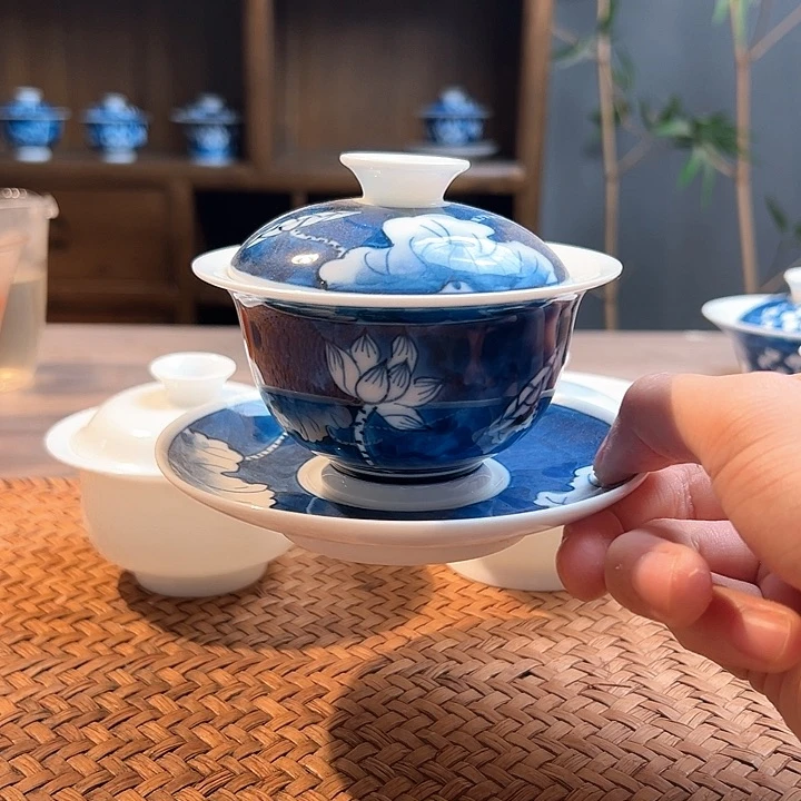 杯三钰堂茶器闪购链接