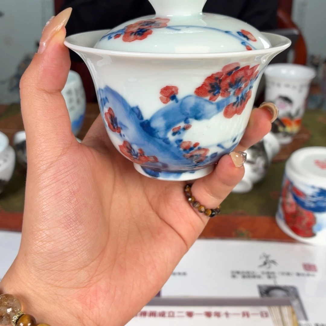 九鸣九鸣九九九九九九九九九