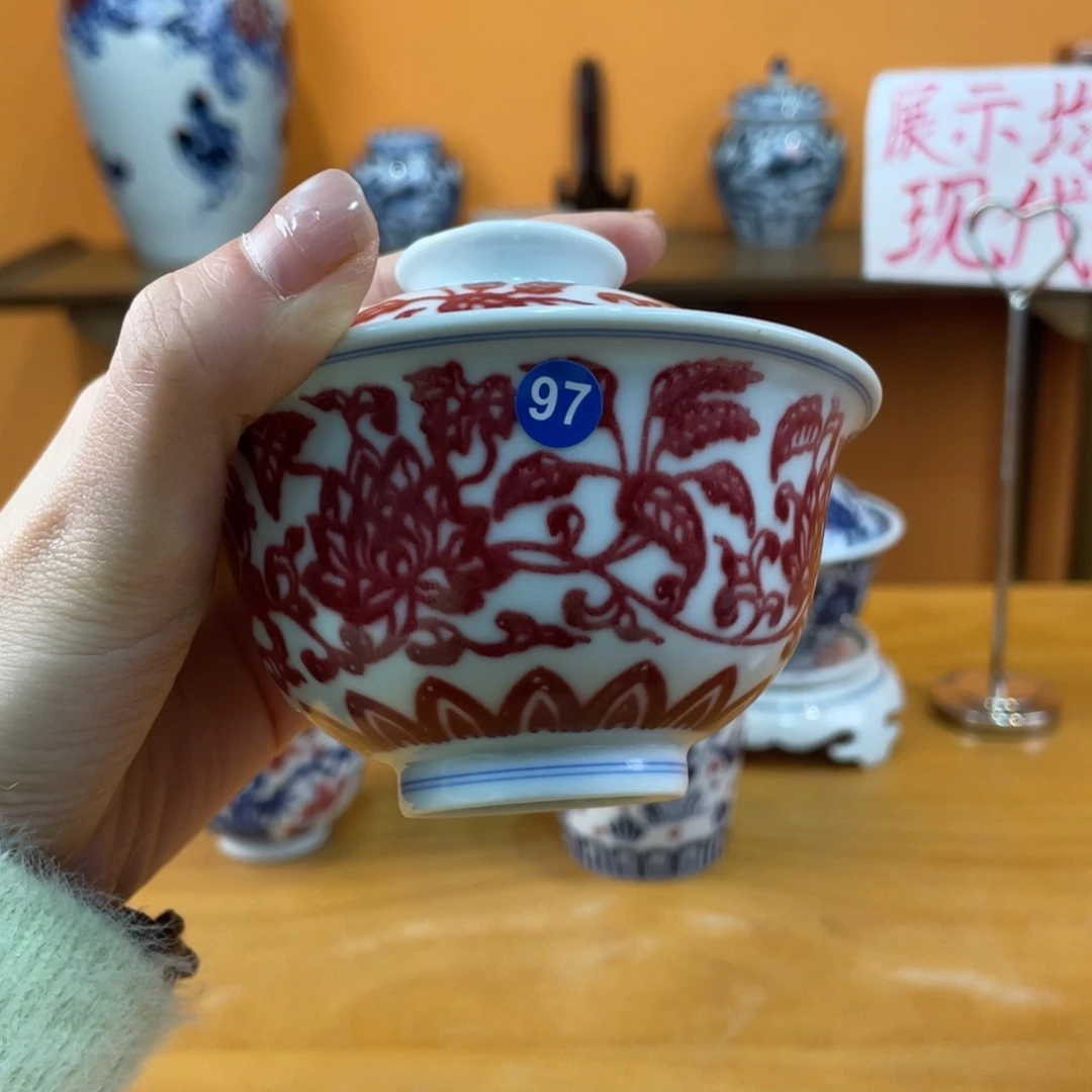 景德镇手绘哈哈哈哈哈哈