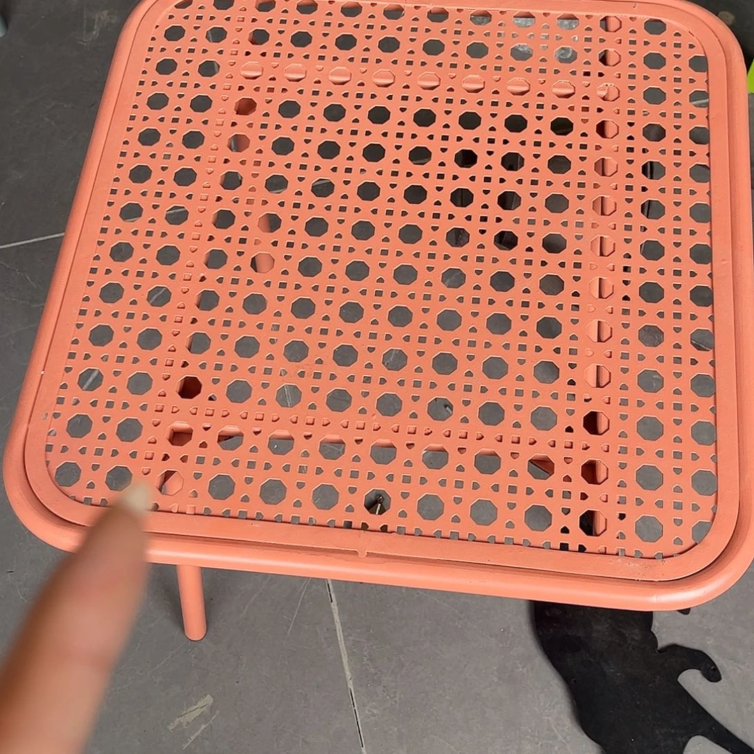 炸炸炸炸炸炸炸给力