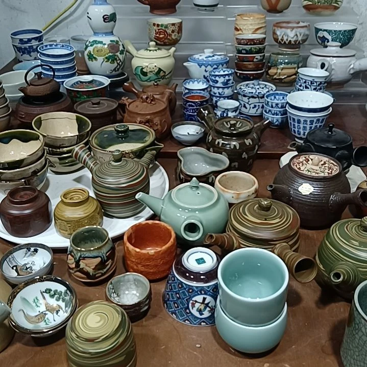 瓷片瓷片啊啊啊啊啊啊