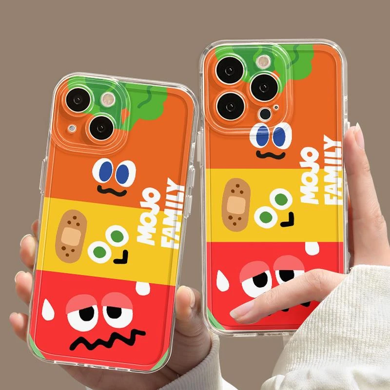 适用五月天手机保护壳苹 果16回到那一天iPhone13promax华手机壳