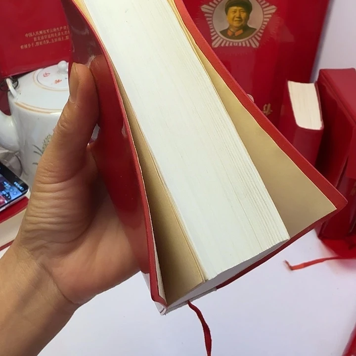 好书推荐我也要入手呀