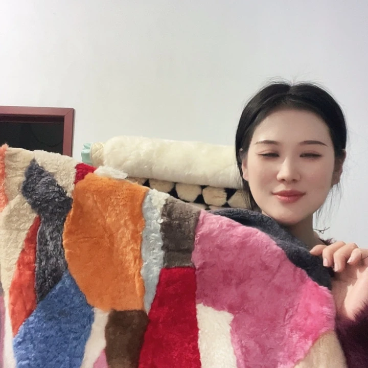 银***劲1.8-1.8七彩加底衬