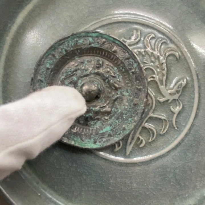 瓷片888888888888888888