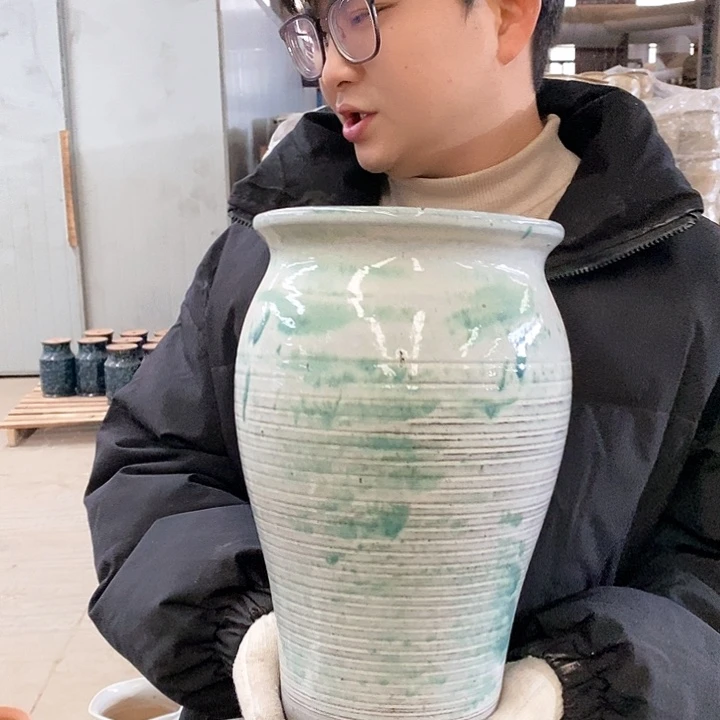 红陶32/20d g g h j j k k