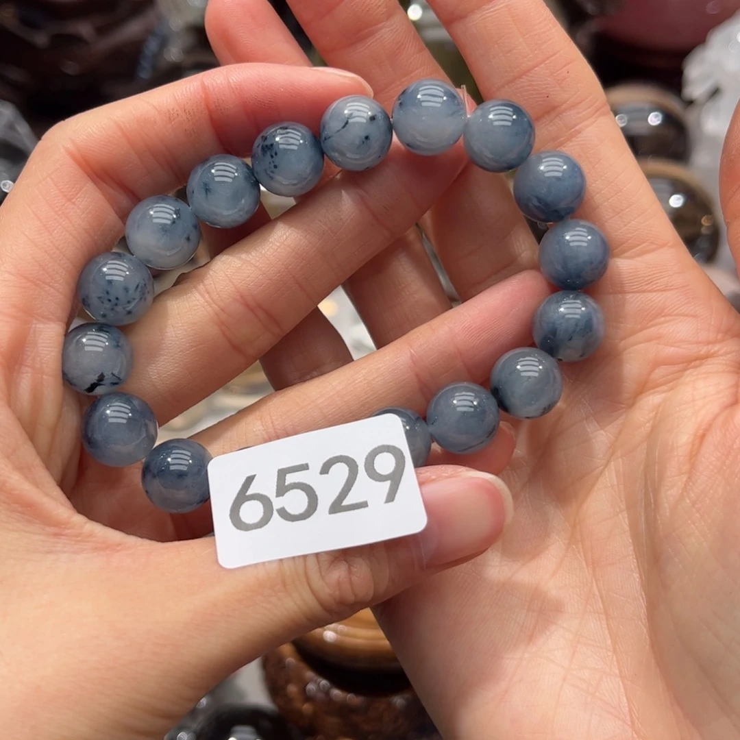 【闪购商品】未镶嵌手串水晶