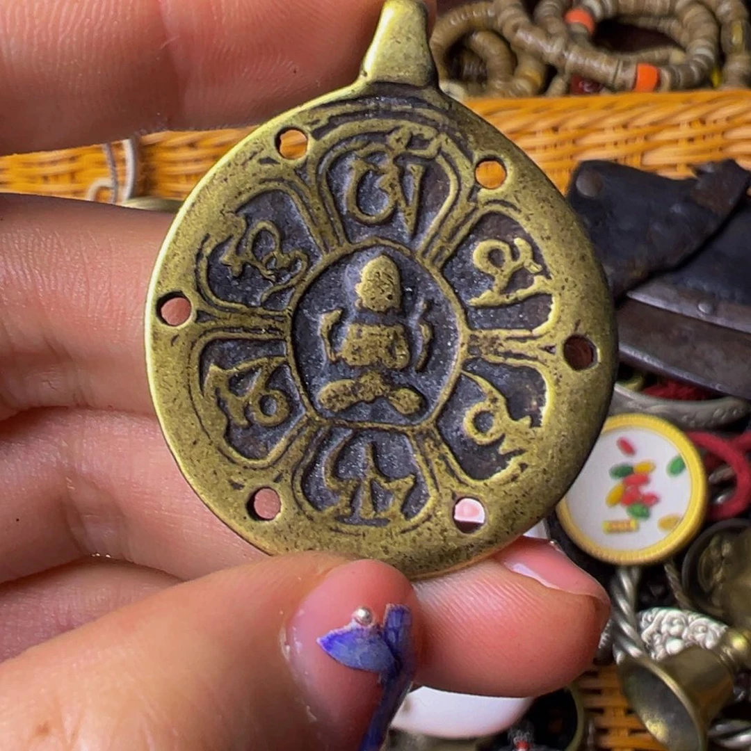 破布木（黑柿木）天*星