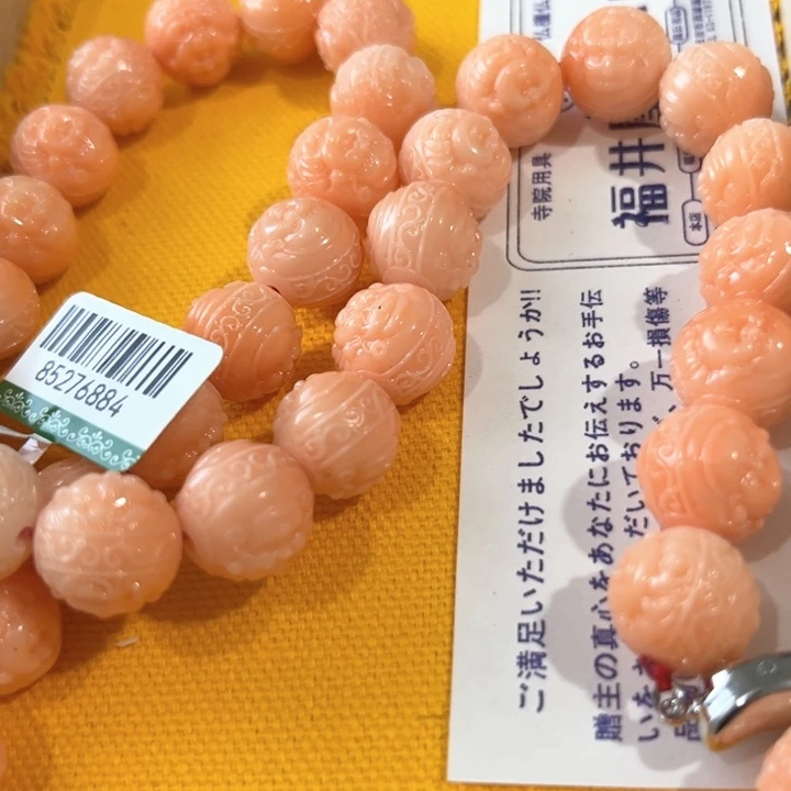 茶宠哈哈哈哈哈哈哈哈哈哈哈