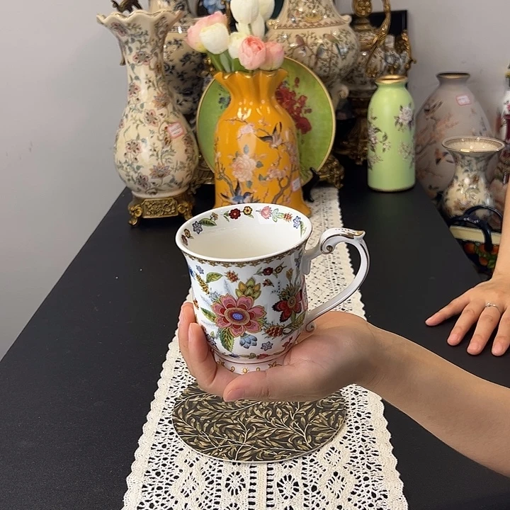 陶瓷陶瓷陶瓷陶瓷家居