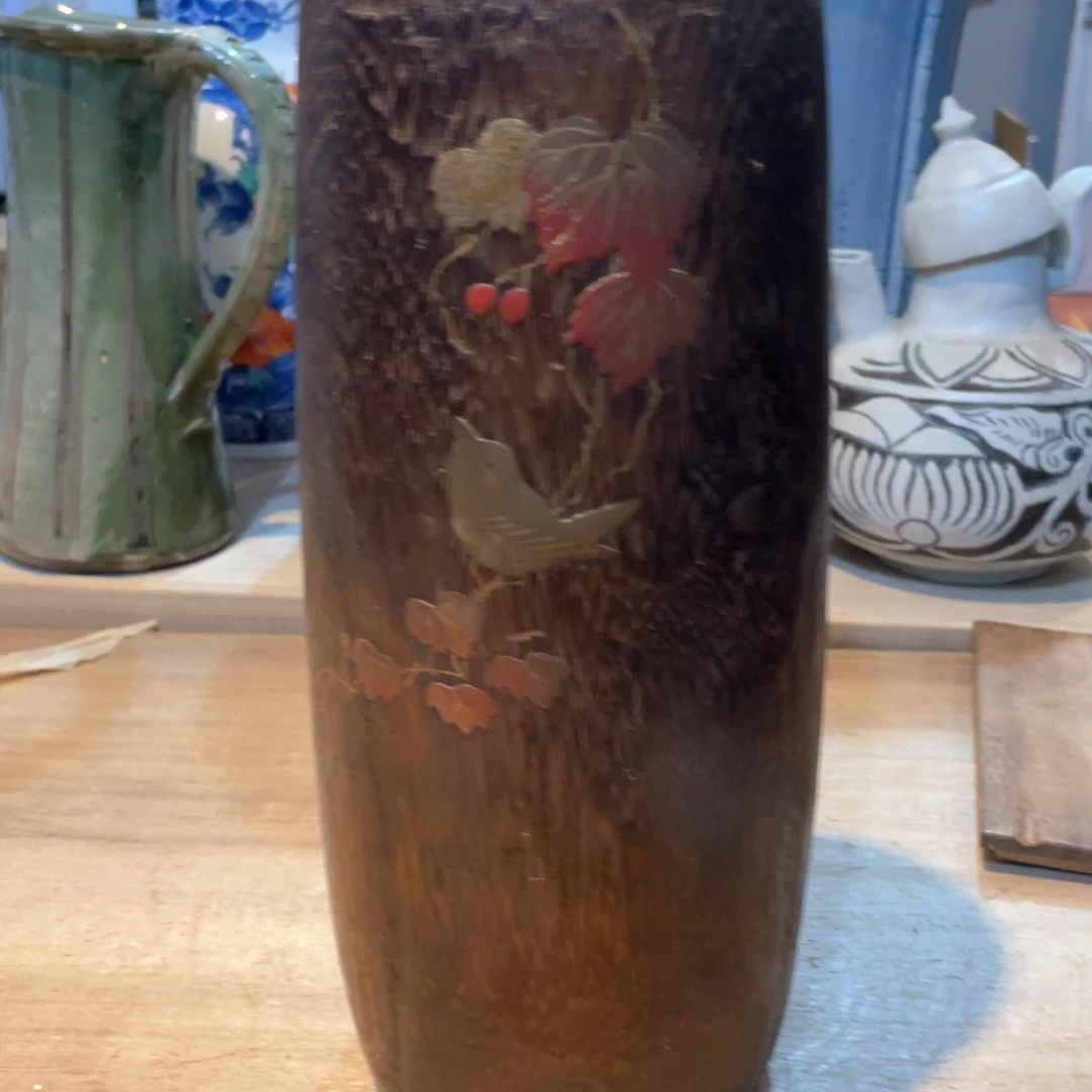 用****9工艺美术工艺美术品