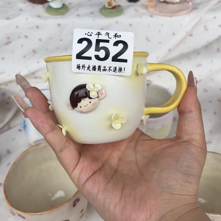 陶瓷陶瓷陶瓷陶瓷微瑕z*