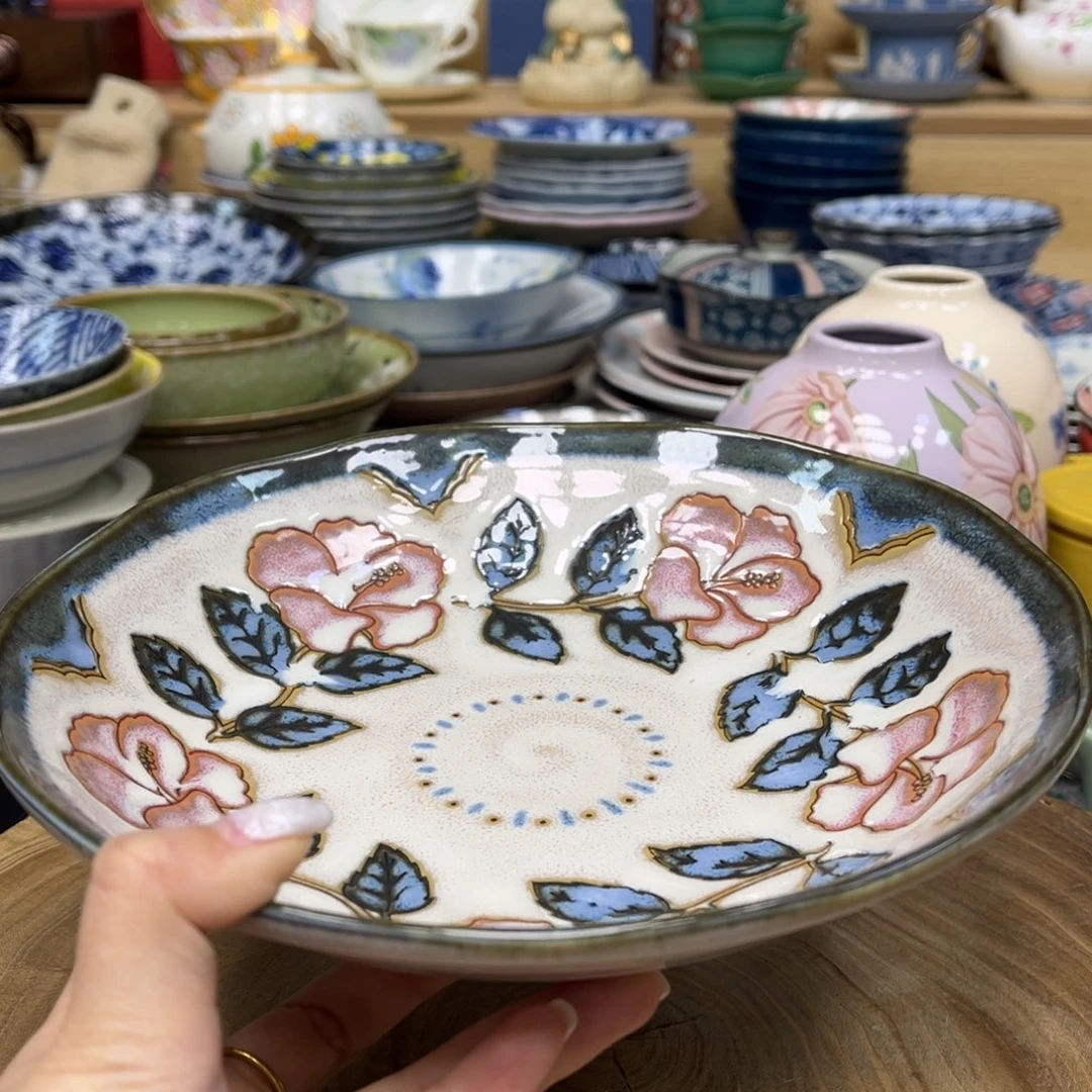 我的姐姐们好可爱